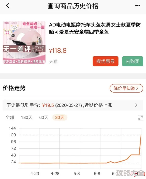 迈开腿让我看看你的草莓照片据传照片主人曾因草莓卖出天价引发网友热议
